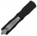 Microtech MT225-1