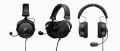 Beyerdynamic MMX 300 2nd Generation