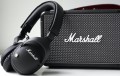 Marshall Monitor II ANC