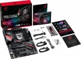 Asus ROG STRIX Z490-H GAMING