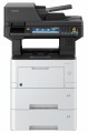 Kyocera ECOSYS M3645IDN