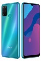 Huawei Honor 9A