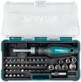 Makita B-36170