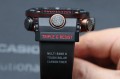 Casio GWR-B1000X-1A
