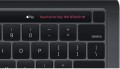 Apple MacBook Pro 13" (2020) 10th Gen Intel