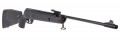 Crosman Summit Ranger NP2