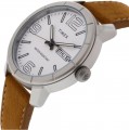 Timex TW2R64100