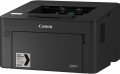 Canon I-SENSYS LBP162DW