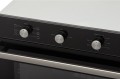 Jantar GFC 6006 BL