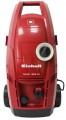 Einhell TC-HP 1538 PC