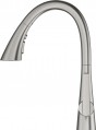 Grohe Zedra New 2 32294