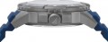 NAUTICA NAPEGT003