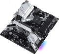 ASRock B550 Pro4