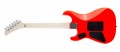 EVH 5150 Series Standard