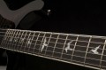 PRS SE Mark Holcomb