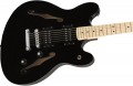 Squier Affinity Series Starcaster
