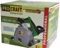 Упаковка Pro-Craft PM2500-230