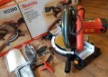 Makita MT M2300