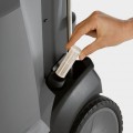Karcher HDS 5/11 U