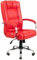 Richman Alberto Chrome