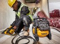 DeWALT DCC1054T2