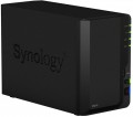 Synology DiskStation DS218