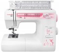 Janome 90E