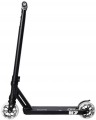 HIPE H7