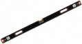 Dnipro-M ProVision 1200