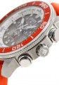 Citizen JR4061-18E