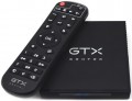 Geotex GTX-R10I 4/32