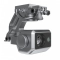 Камера Autel EVO II Dual