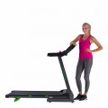 Tunturi Cardio Fit T30