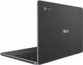 Asus Chromebook C204MA