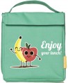 Pack & Go Lunch bag Kids