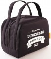 Pack & Go Lunch Bag ZIP