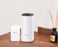 TP-LINK Deco M3 (2-pack)