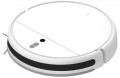 Xiaomi MiJia Robot Vacuum Cleaner 1C