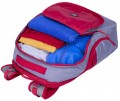 RIVACASE Mercantour Backpack 5265 17.3