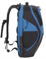 RIVACASE Mercantour Backpack 5265 17.3