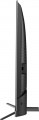 Hisense 55U8QF