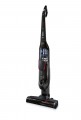 Bosch Athlet BCH 65POWER