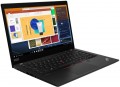 Lenovo ThinkPad X13 Gen 1 AMD