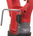 Milwaukee M18 FSX-0C