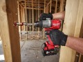 Milwaukee M18 FPD2-502X