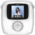 Fuji Instax Square SQ10