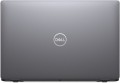 Dell Latitude 14 5410