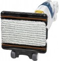 Rowenta RY 8561 WH