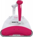 BWT D300