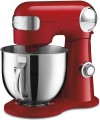 Cuisinart SM50R